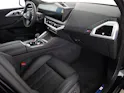 BMW XM Label Plug-in Hybrid