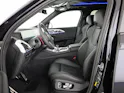 BMW XM Label Plug-in Hybrid