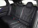 BMW XM Label Plug-in Hybrid