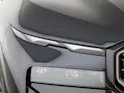 BMW XM Label Plug-in Hybrid