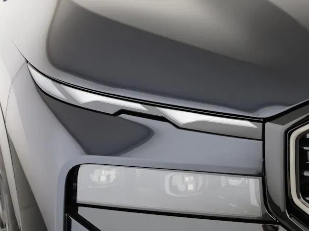 BMW XM Label Plug-in Hybrid