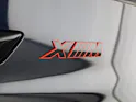 BMW XM Label Plug-in Hybrid