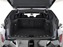 BMW XM Label Plug-in Hybrid