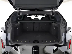 BMW XM Label Plug-in Hybrid