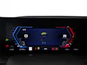 BMW XM Label Plug-in Hybrid