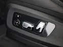 BMW XM Label Plug-in Hybrid