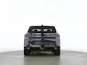 BMW XM Label Plug-in Hybrid