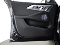 BMW XM Label Plug-in Hybrid