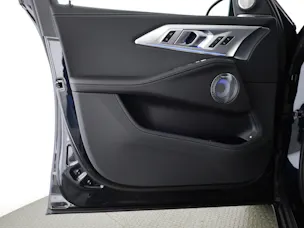 BMW XM Label Plug-in Hybrid