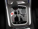 BMW XM Label Plug-in Hybrid