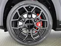 BMW XM Label Plug-in Hybrid