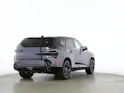 BMW XM Label Plug-in Hybrid