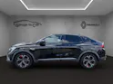 Renault Arkana 1.3 TCe R.S. Line EDC