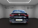 Renault Arkana 1.3 TCe R.S. Line EDC