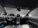 Renault Arkana 1.3 TCe R.S. Line EDC
