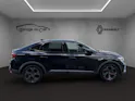 Renault Arkana 1.3 TCe R.S. Line EDC