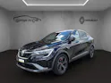 Renault Arkana 1.3 TCe R.S. Line EDC