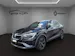 Renault Arkana 1.3 TCe R.S. Line EDC