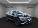 Renault Arkana 1.3 TCe R.S. Line EDC