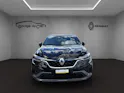 Renault Arkana 1.3 TCe R.S. Line EDC