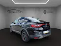 Renault Arkana 1.3 TCe R.S. Line EDC