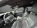 Renault Arkana 1.3 TCe R.S. Line EDC
