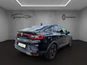 Renault Arkana 1.3 TCe R.S. Line EDC