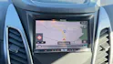 SsangYong Korando 2.2 e-XDi Sapphire 4WD