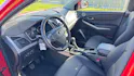 SsangYong Korando 2.2 e-XDi Sapphire 4WD
