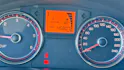 SsangYong Korando 2.2 e-XDi Sapphire 4WD