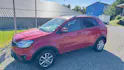SsangYong Korando 2.2 e-XDi Sapphire 4WD