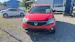 SsangYong Korando 2.2 e-XDi Sapphire 4WD