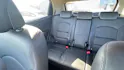 SsangYong Korando 2.2 e-XDi Sapphire 4WD