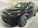 Citroën C3 Aircross 1.2 PureTech 110 Swiss Edition