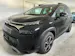 Citroën C3 Aircross 1.2 PureTech 110 Swiss Edition