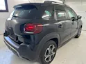 Citroën C3 Aircross 1.2 PureTech 110 Swiss Edition