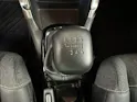 Citroën C3 Aircross 1.2 PureTech 110 Swiss Edition