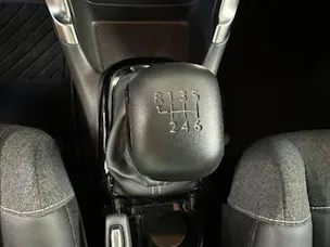 Citroën C3 Aircross 1.2 PureTech 110 Swiss Edition
