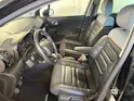 Citroën C3 Aircross 1.2 PureTech 110 Swiss Edition