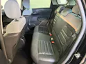 Citroën C3 Aircross 1.2 PureTech 110 Swiss Edition