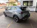 Kia Sportage 1.6 T 4x4