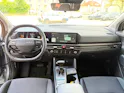 Kia Sportage 1.6 T 4x4