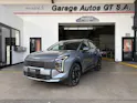 Kia Sportage 1.6 T 4x4