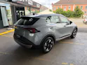 Kia Sportage 1.6 T 4x4