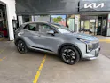 Kia Sportage 1.6 T 4x4