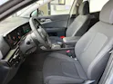 Kia Sportage 1.6 T 4x4