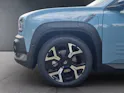 Renault R4 E-Tech Comfort Range techno