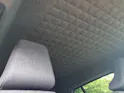 Renault R4 E-Tech Comfort Range techno