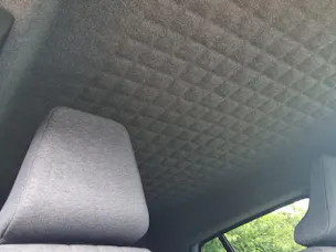 Renault R4 E-Tech Comfort Range techno