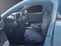 Renault R4 E-Tech Comfort Range techno